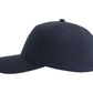 majcoteka:sku:asfijcnv-u:packshot:asfijc-navy-a4.jpg