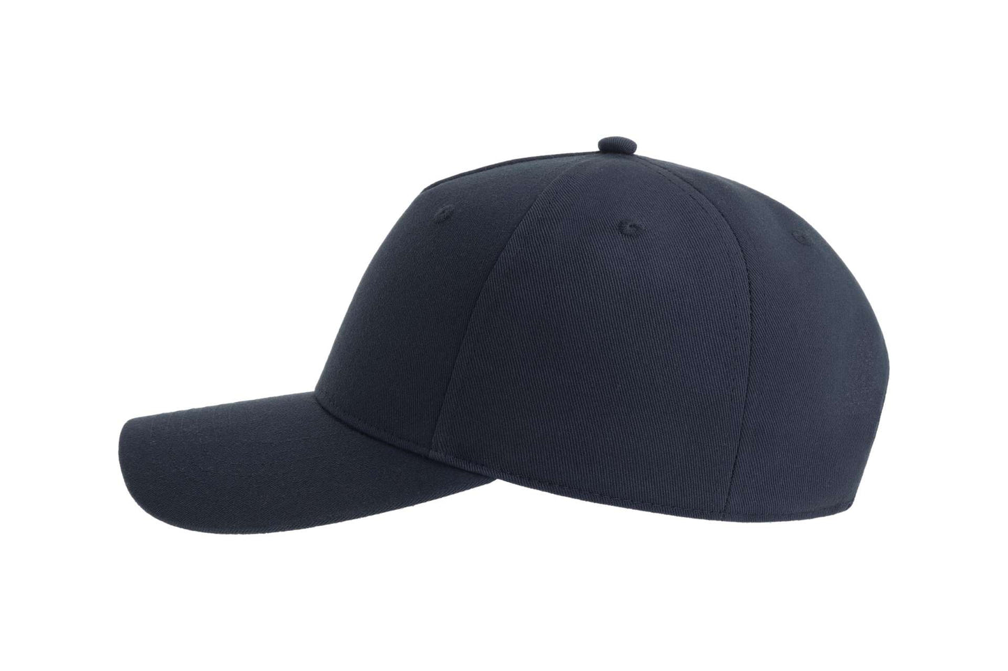 majcoteka:sku:asfijcnv-u:packshot:asfijc-navy-a4.jpg