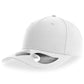 majcoteka:sku:asfijcwh-u:color:asfijc-white-a1.jpg
