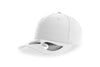 majcoteka:sku:asfijcwh-u:color:asfijc-white-a1.jpg