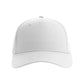 majcoteka:sku:asfijcwh-u:packshot:asfijc-white-a2.jpg