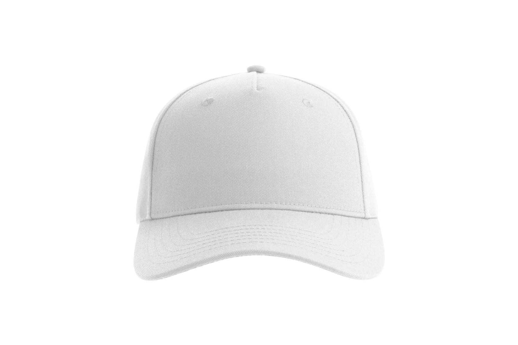 majcoteka:sku:asfijcwh-u:packshot:asfijc-white-a2.jpg