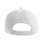majcoteka:sku:asfijcwh-u:packshot:asfijc-white-a3.jpg