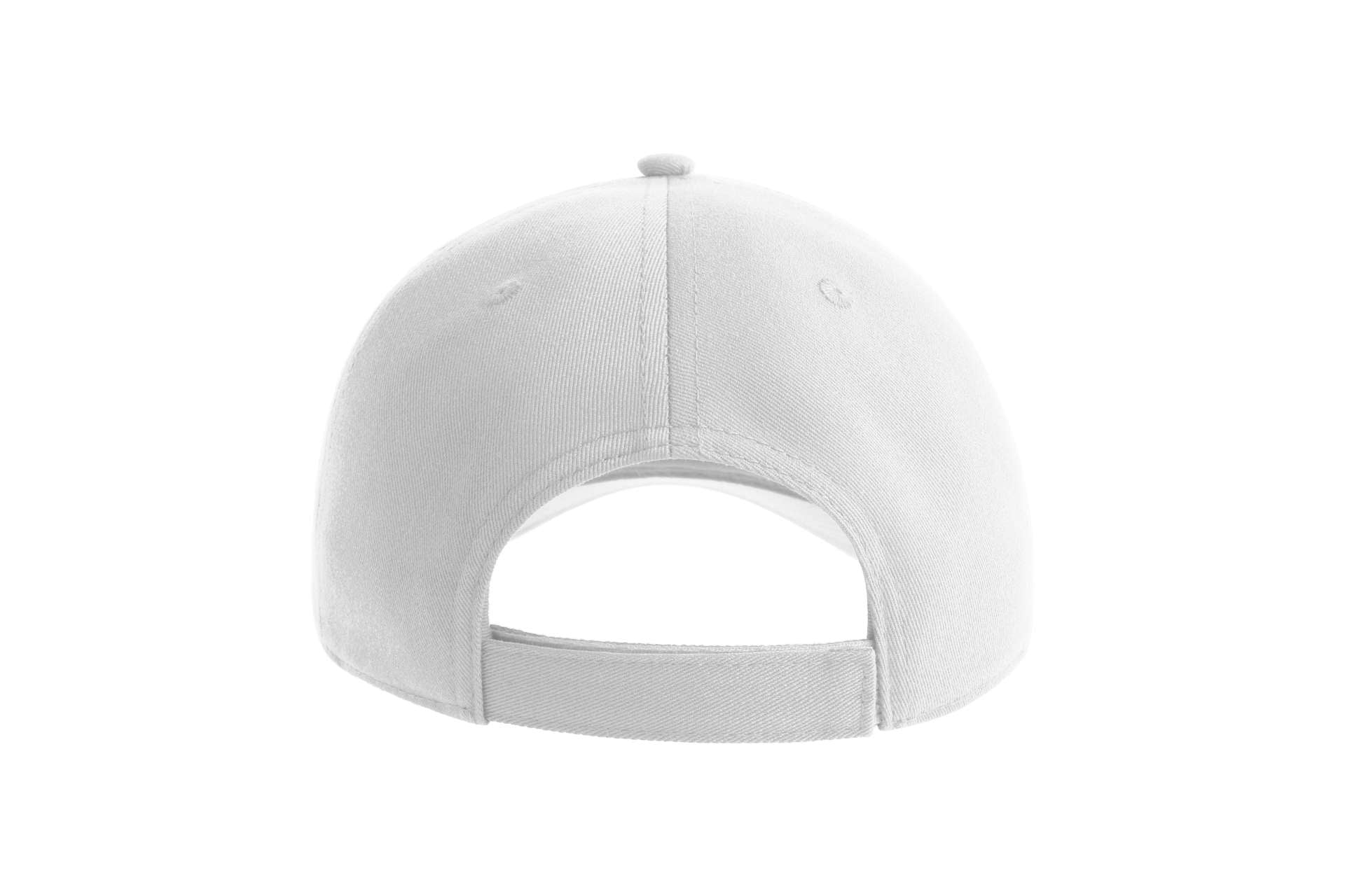 majcoteka:sku:asfijcwh-u:packshot:asfijc-white-a3.jpg
