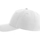 majcoteka:sku:asfijcwh-u:packshot:asfijc-white-a4.jpg