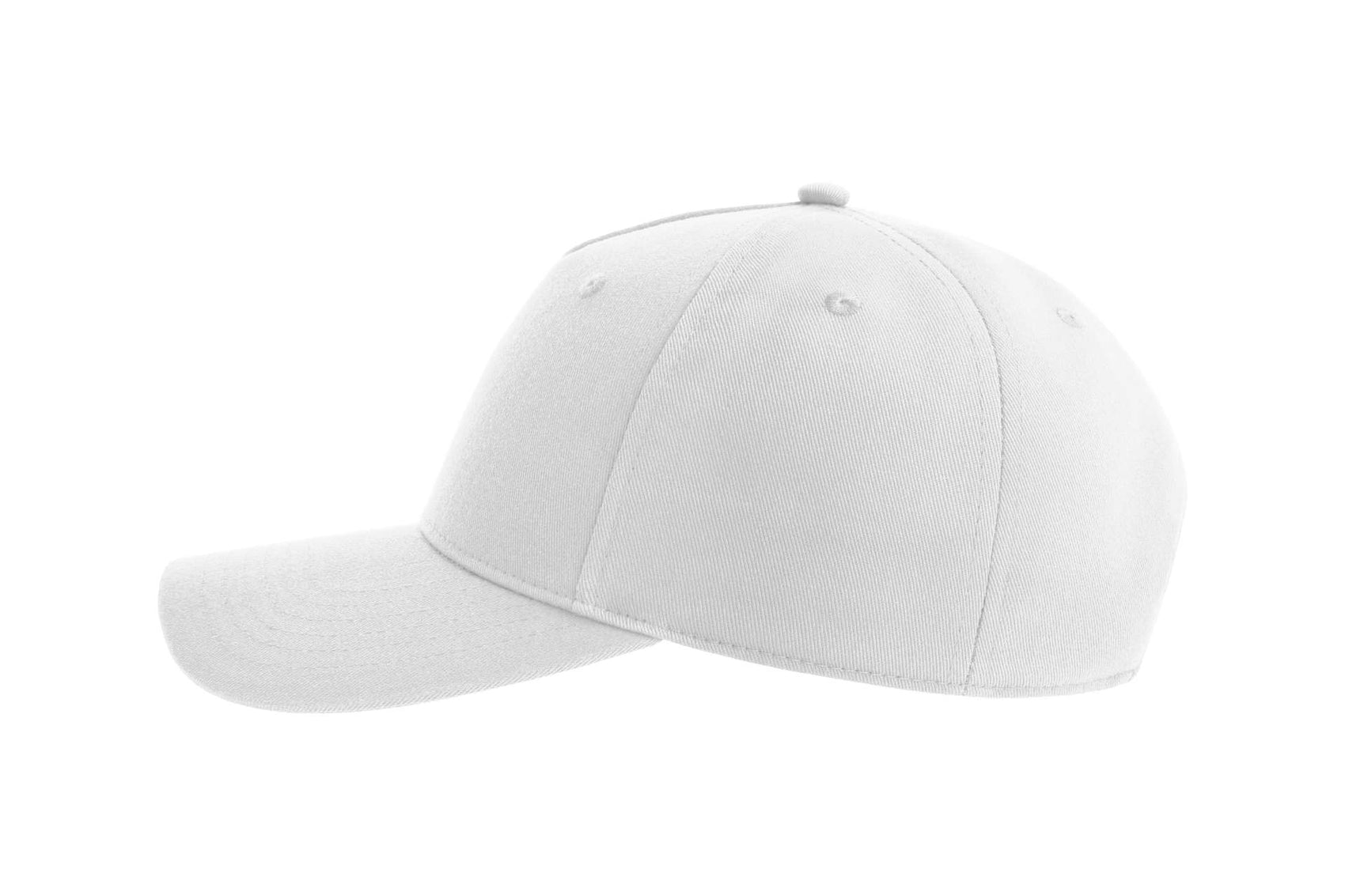 majcoteka:sku:asfijcwh-u:packshot:asfijc-white-a4.jpg