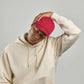 majcoteka:style:ASFRAC:main:asfrac-1.jpg