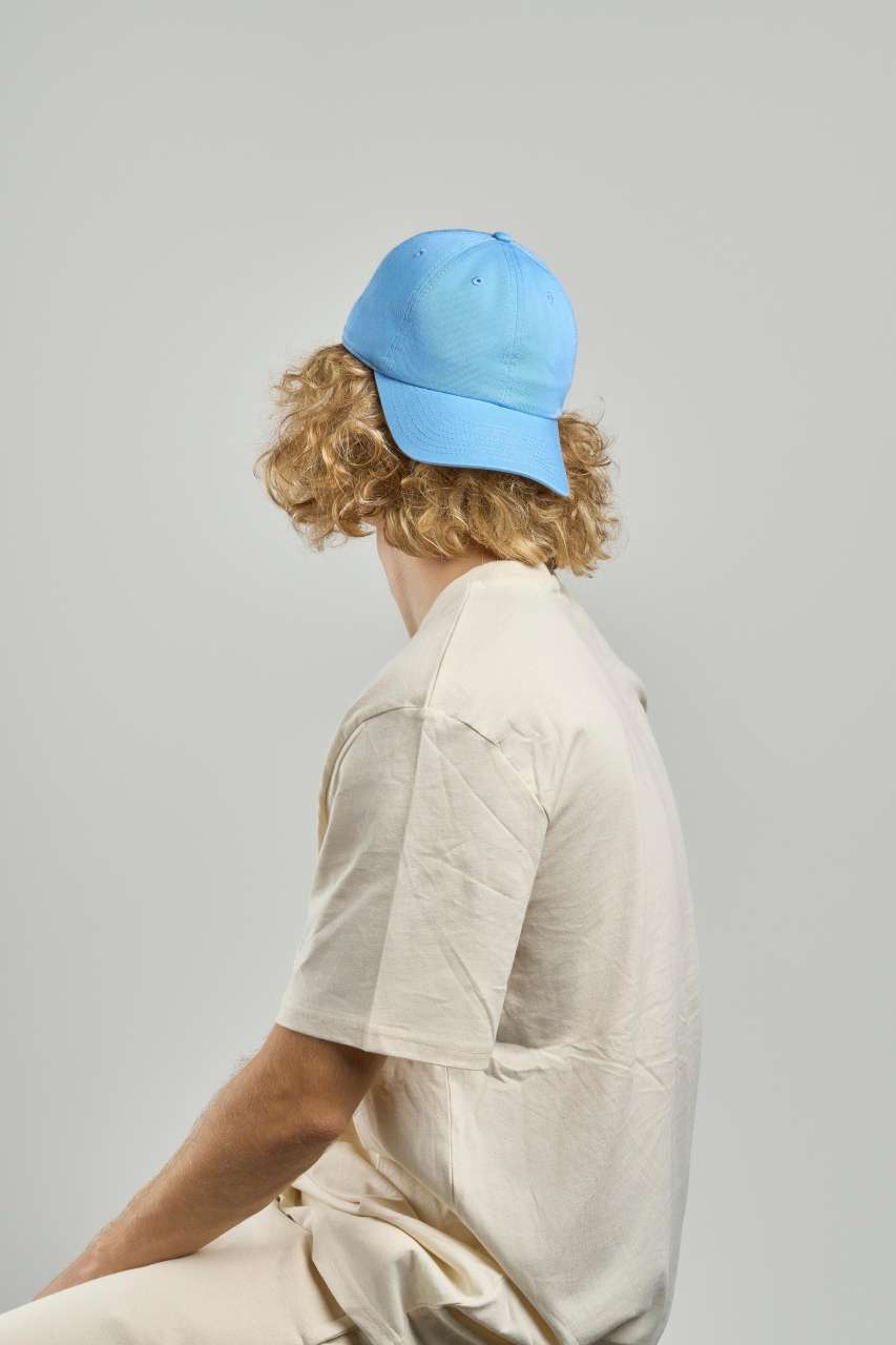 majcoteka:style:ASFRAC:alt:asfrac-4.jpg