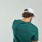 majcoteka:style:ASFRAC:alt:asfrac-9.jpg