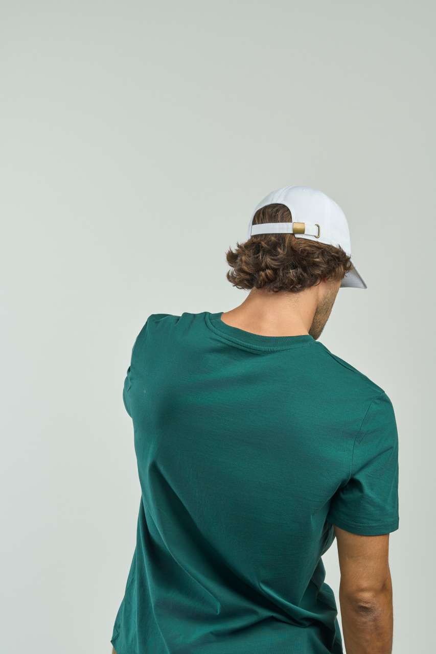 majcoteka:style:ASFRAC:alt:asfrac-9.jpg