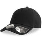 majcoteka:sku:asfracbl-u:color:asfrac-black-a1.jpg