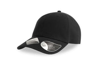 majcoteka:sku:asfracbl-u:color:asfrac-black-a1.jpg