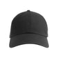 majcoteka:sku:asfracbl-u:packshot:asfrac-black-a2.jpg