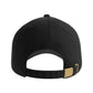 majcoteka:sku:asfracbl-u:packshot:asfrac-black-a3.jpg