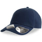 majcoteka:sku:asfracnv-u:color:asfrac-navy-a1.jpg