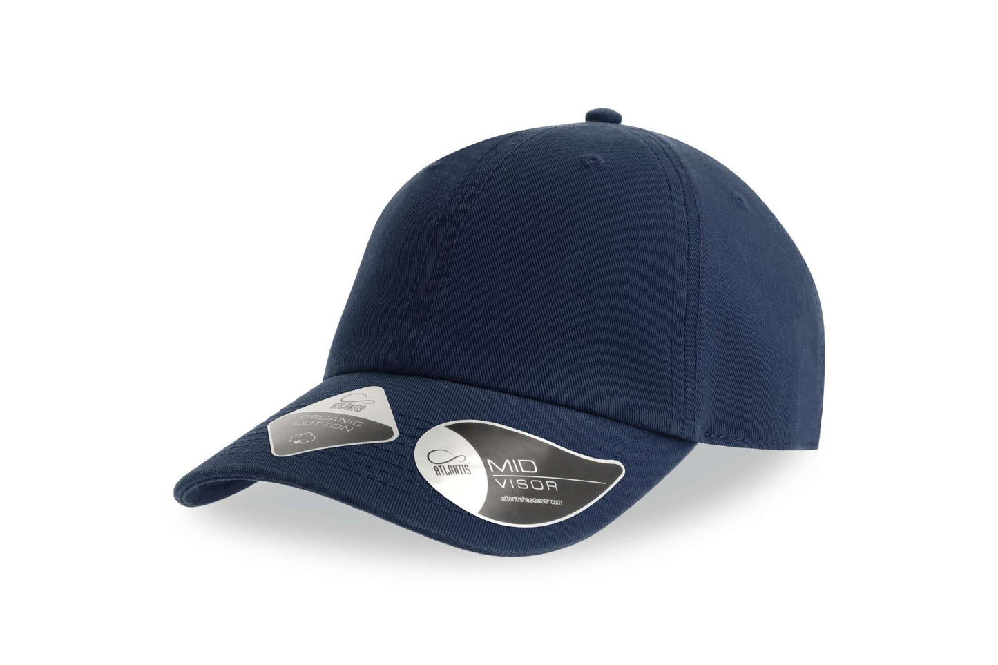 majcoteka:sku:asfracnv-u:color:asfrac-navy-a1.jpg
