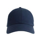 majcoteka:sku:asfracnv-u:packshot:asfrac-navy-a2.jpg