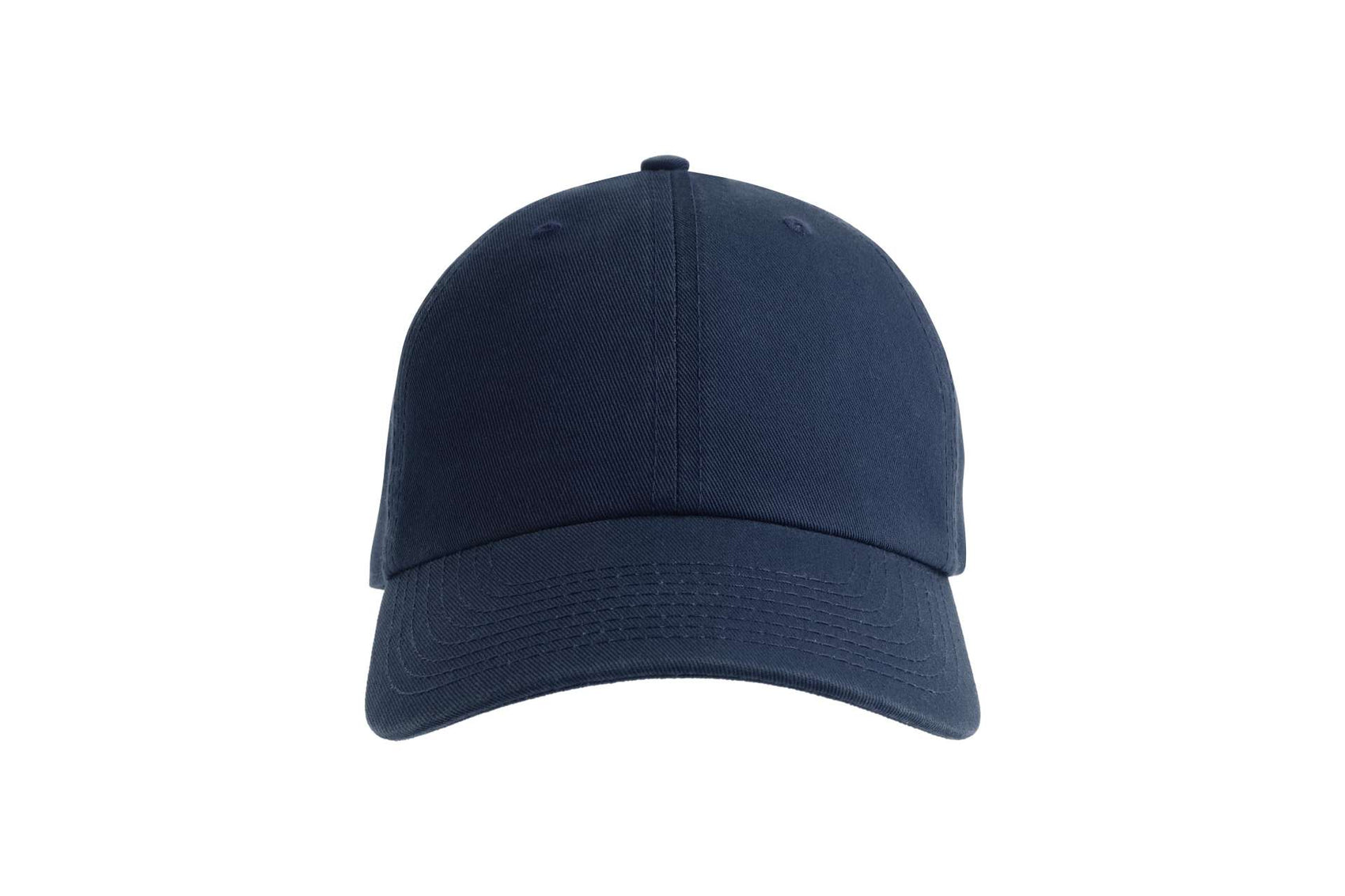 majcoteka:sku:asfracnv-u:packshot:asfrac-navy-a2.jpg