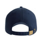 majcoteka:sku:asfracnv-u:packshot:asfrac-navy-a3.jpg