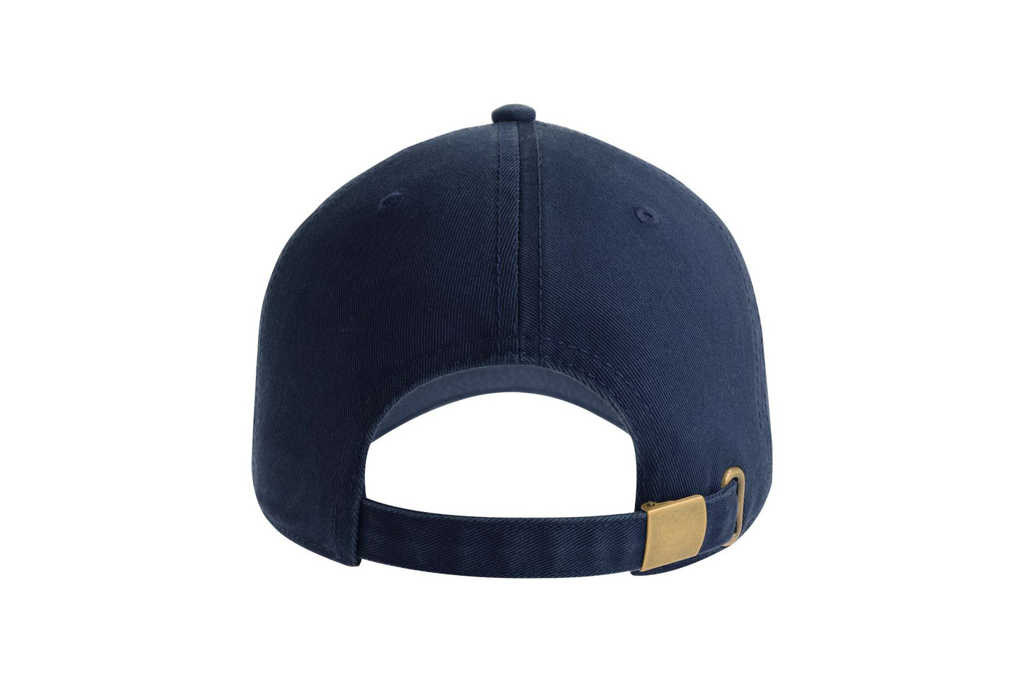 majcoteka:sku:asfracnv-u:packshot:asfrac-navy-a3.jpg