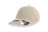 majcoteka:sku:asfracst-u:color:asfrac-stone-a1.jpg