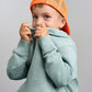 majcoteka:style:ASKDRP:alt:askdrp-2.jpg