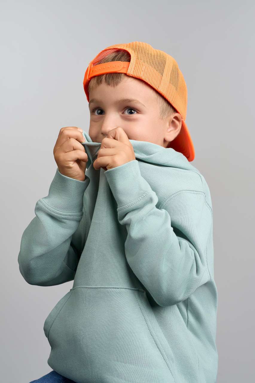 majcoteka:style:ASKDRP:alt:askdrp-2.jpg