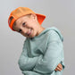 majcoteka:style:ASKDRP:alt:askdrp-3.jpg