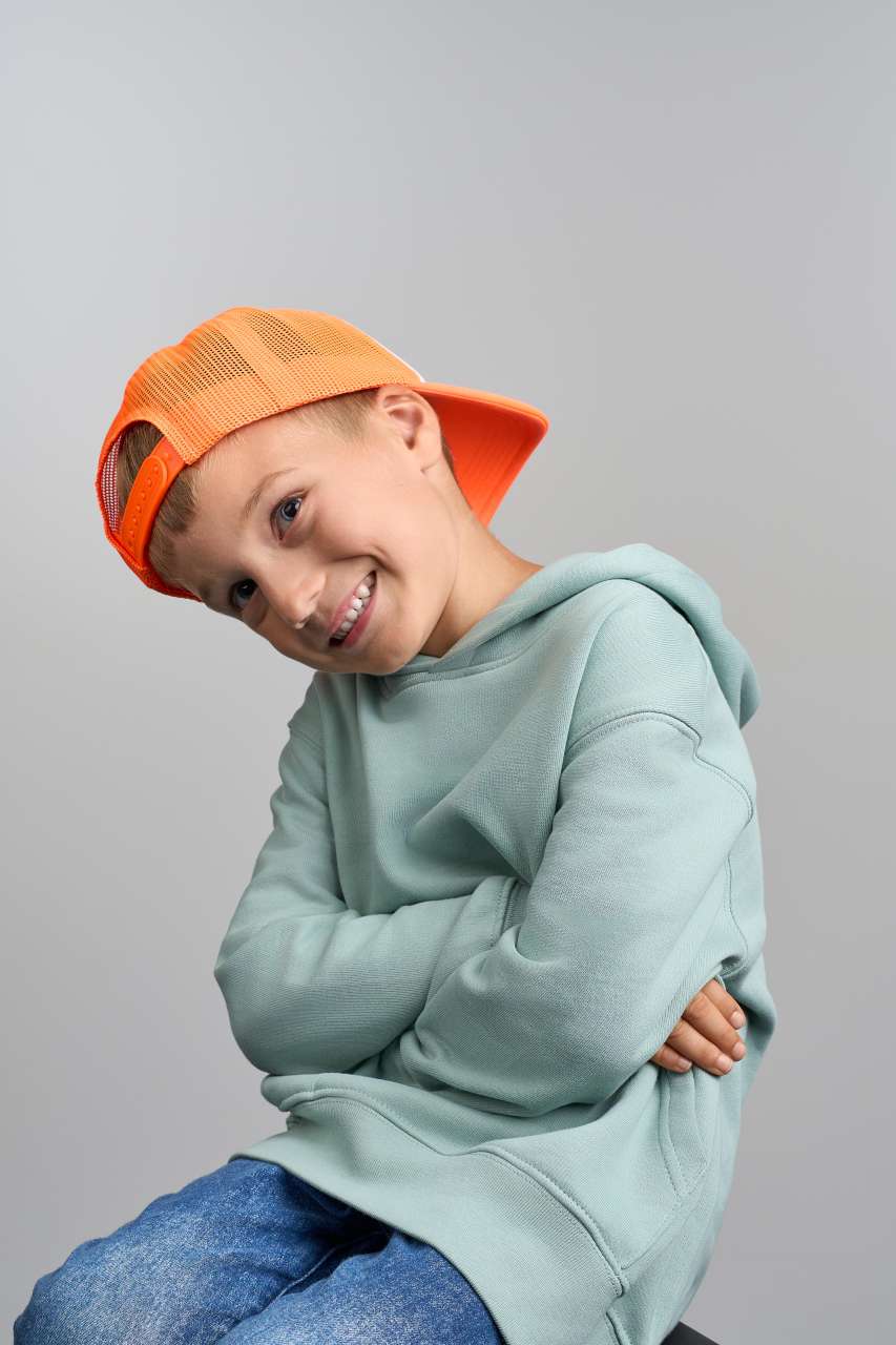 majcoteka:style:ASKDRP:alt:askdrp-3.jpg