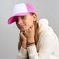majcoteka:style:ASKDRP:alt:askdrp-4.jpg