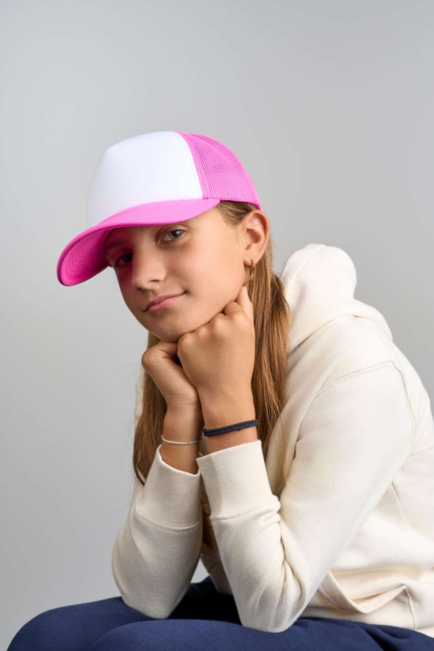 majcoteka:style:ASKDRP:alt:askdrp-4.jpg