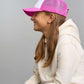 majcoteka:style:ASKDRP:alt:askdrp-5.jpg