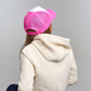 majcoteka:style:ASKDRP:alt:askdrp-6.jpg