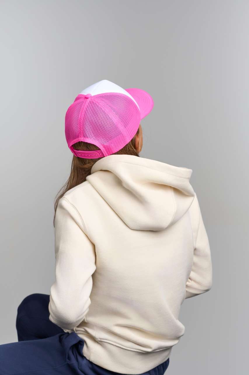 majcoteka:style:ASKDRP:alt:askdrp-6.jpg
