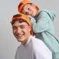 majcoteka:style:ASKDRP:alt:askdrp-7.jpg