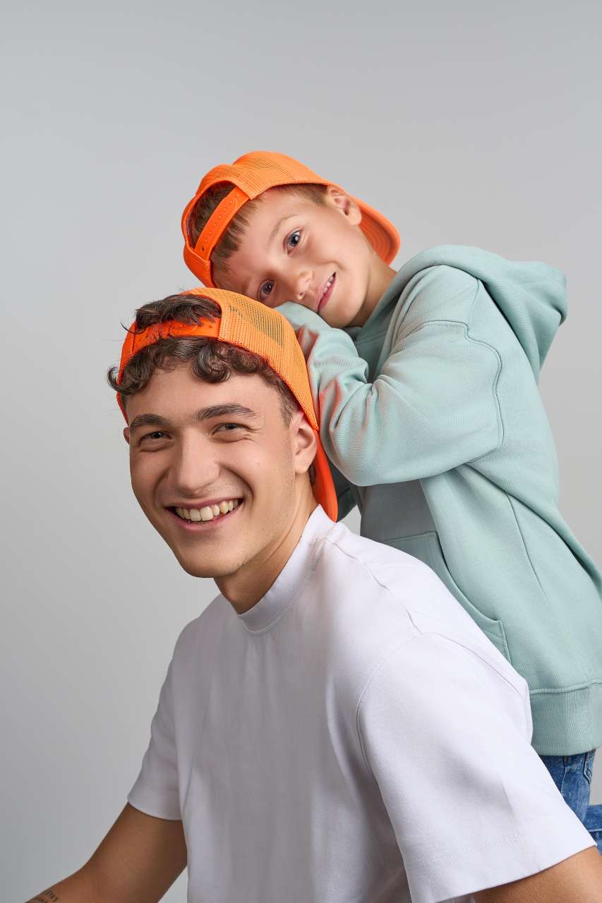 majcoteka:style:ASKDRP:alt:askdrp-7.jpg