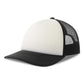 majcoteka:sku:askdrpwh/bl-u:color:askdrp-white_black-a1.jpg
