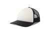 majcoteka:sku:askdrpwh/bl-u:color:askdrp-white_black-a1.jpg