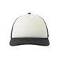 majcoteka:sku:askdrpwh/bl-u:packshot:askdrp-white_black-a2.jpg