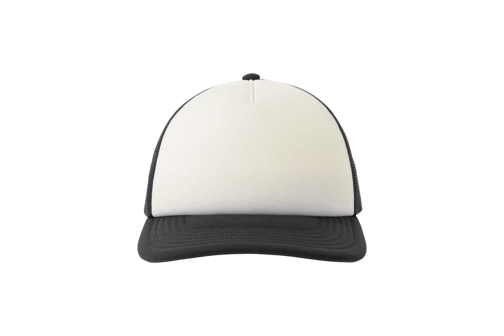 majcoteka:sku:askdrpwh/bl-u:packshot:askdrp-white_black-a2.jpg