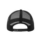 majcoteka:sku:askdrpwh/bl-u:packshot:askdrp-white_black-a3.jpg