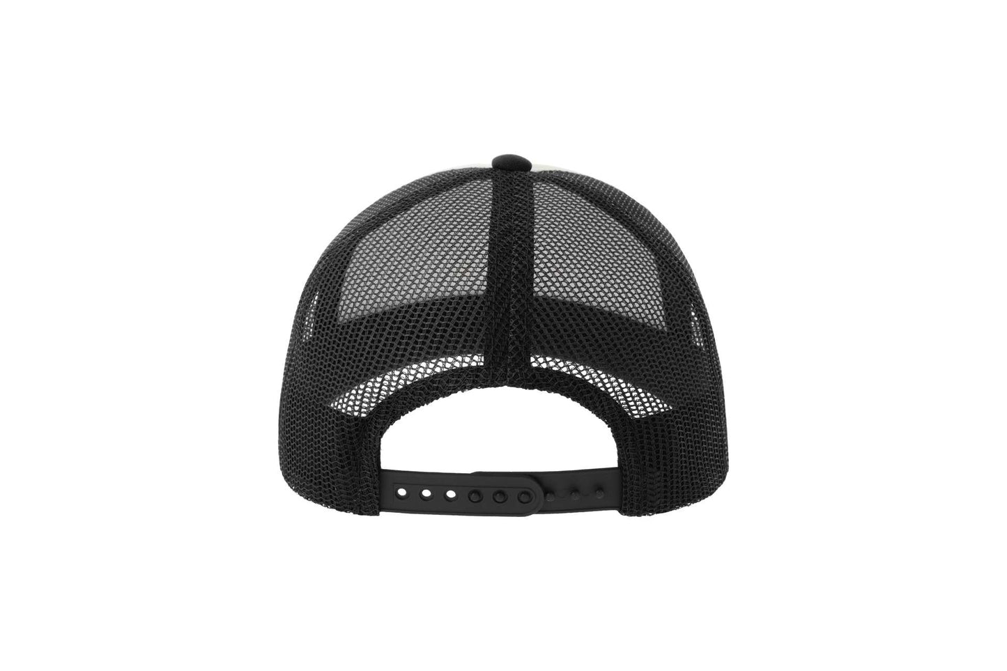majcoteka:sku:askdrpwh/bl-u:packshot:askdrp-white_black-a3.jpg