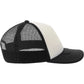 majcoteka:sku:askdrpwh/bl-u:packshot:askdrp-white_black-a4.jpg