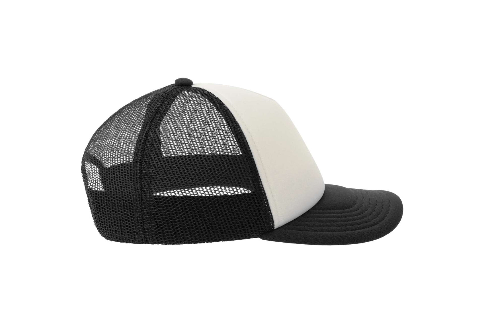 majcoteka:sku:askdrpwh/bl-u:packshot:askdrp-white_black-a4.jpg