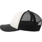 majcoteka:sku:askdrpwh/bl-u:packshot:askdrp-white_black-a5.jpg
