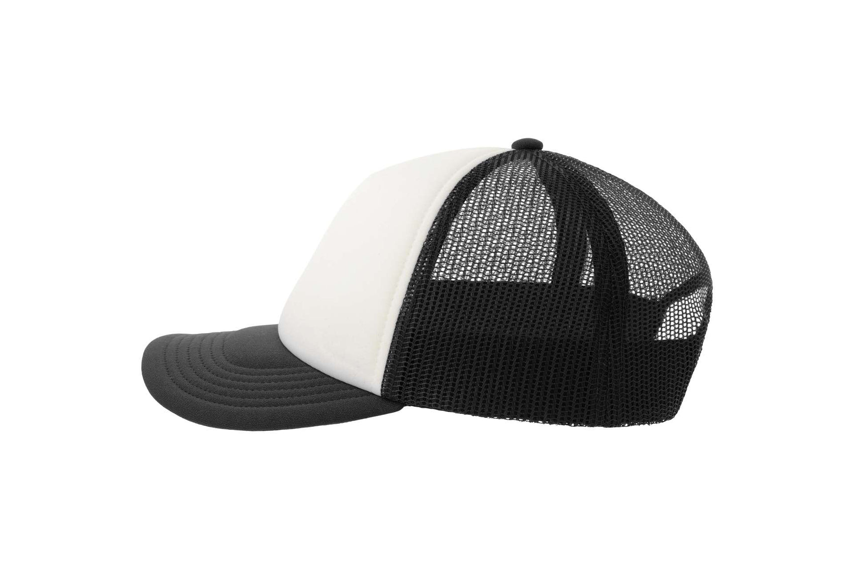 majcoteka:sku:askdrpwh/bl-u:packshot:askdrp-white_black-a5.jpg