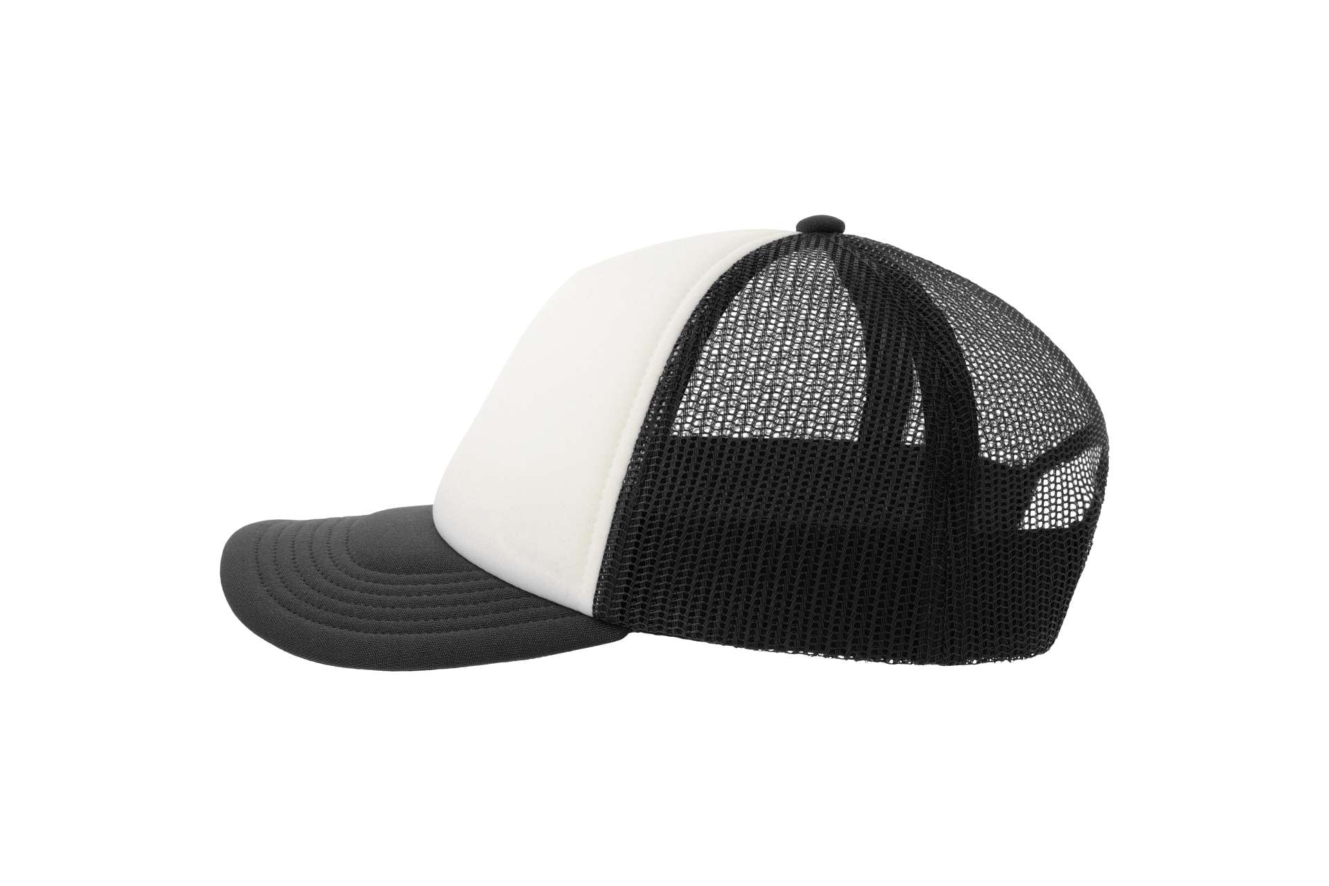majcoteka:sku:askdrpwh/bl-u:packshot:askdrp-white_black-a5.jpg
