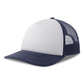 majcoteka:sku:askdrpwh/nv-u:packshot:askdrp-white_navy-a1.jpg