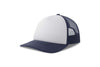 majcoteka:sku:askdrpwh/nv-u:packshot:askdrp-white_navy-a1.jpg