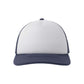 majcoteka:sku:askdrpwh/nv-u:packshot:askdrp-white_navy-a2.jpg